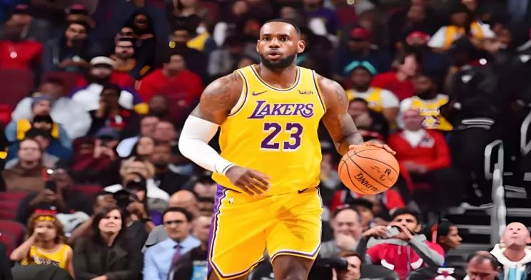 巴黎FC女足vs朗斯女足直播_无插件在线巴黎FC女足vs朗斯女足直播_各类巴黎FC女足vs朗斯女足直播赛事在线-24直播