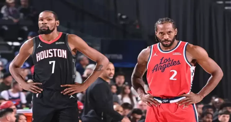 巴黎FC女足vs朗斯女足直播_无插件在线巴黎FC女足vs朗斯女足直播_各类巴黎FC女足vs朗斯女足直播赛事在线-24直播